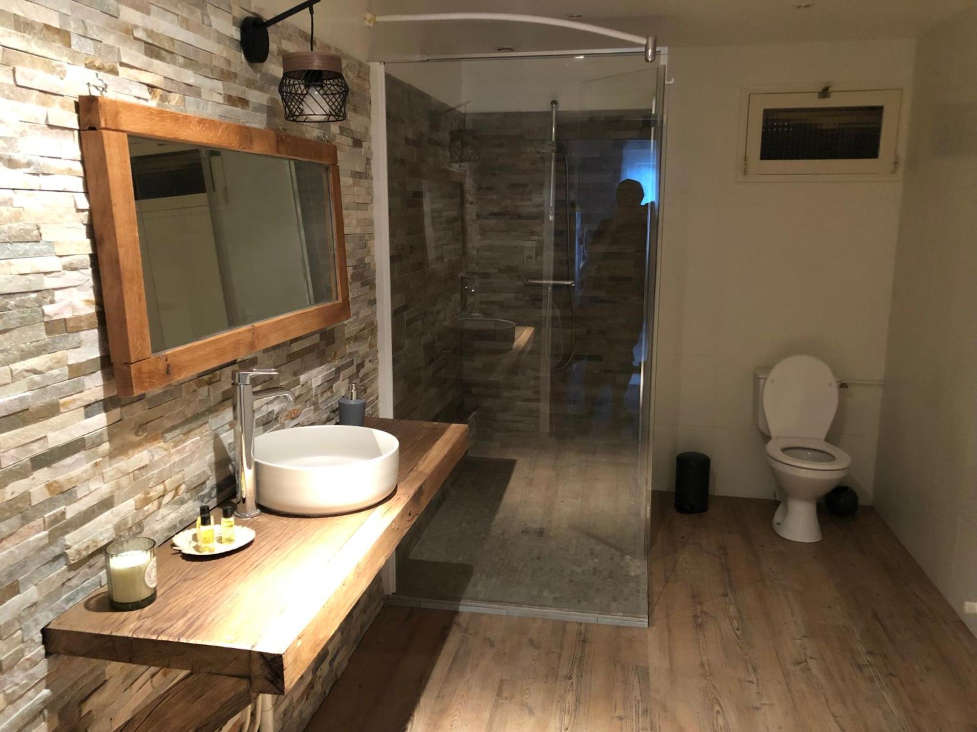 Maison De Caractere Proche Centre Ville Et Termes Bourbonne-les-Bains Kültér fotó